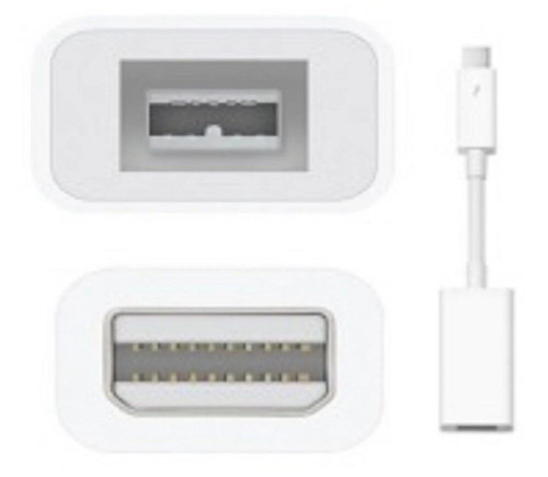 Adattatore originale apple - adattatore,