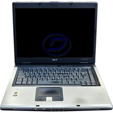 Notebook Acer TravelMate 4200