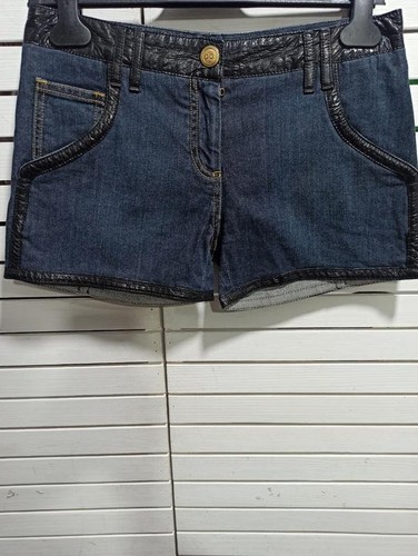 Pantaloncini donna dolce - pantaloncini,
