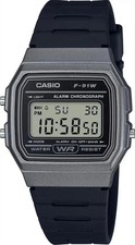 Orologio Casio Vintage