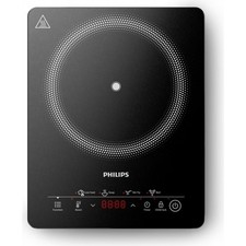 Philips hd5830 piastra a - hd5830/90,