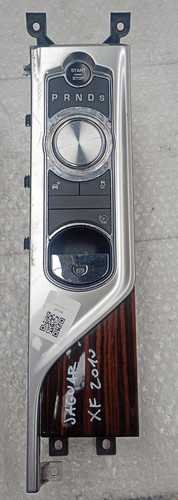 C2z22516 selettore cambio - selettore,