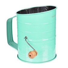 Setaccio per farina a