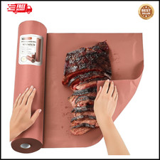 Rotolo di carta da macellaio