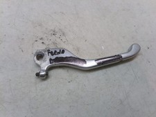 yamaha MBK Booster 50 97 98 leva freno anteriore
