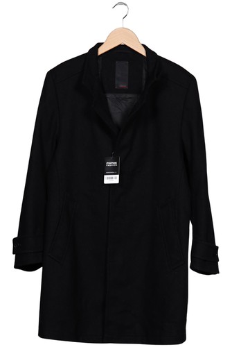 Cinque cappotto uomo invernale