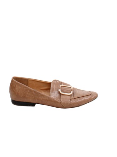 Mocassino donna bellucci - donna,