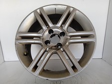 50901047 CERCHIONE IN LEGA /