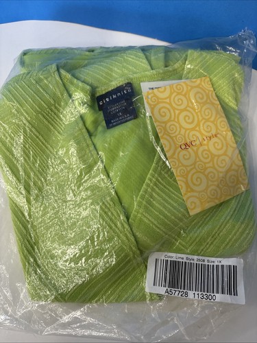 Cardigan citiknits aperto - citiknits,