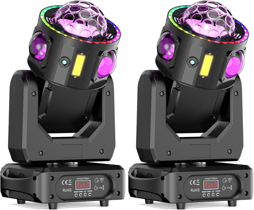 2pcs 150w teste - 2pcs, mobili
