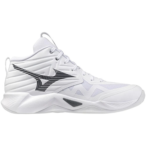 Mizuno wave momentum pro - mizuno,