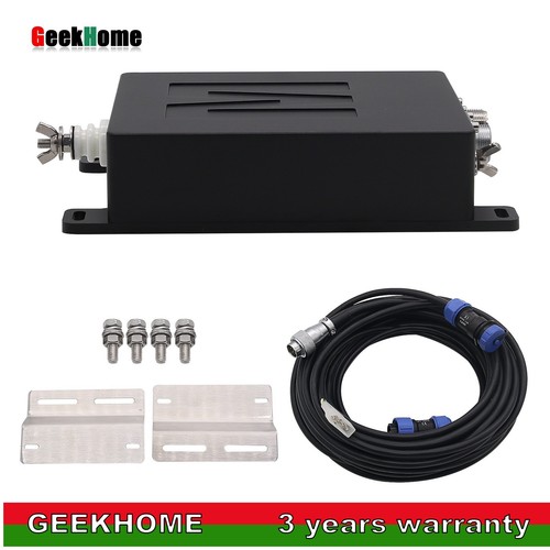 Hamgeek mat 120w - hamgeek,