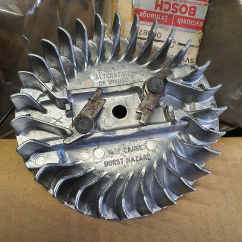 Dolmar ps630 ps6400 ps7300 - dolmar,