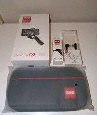 NUOVO Gimbal smartphone