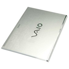 Sony A-1918-023-A Gruppo Elettrodomestici Pannello Lcd 60 Z40Ul