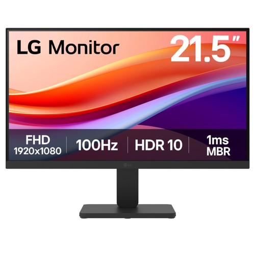 22u401a monitor - lg, 22u401a-b