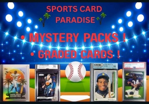 Mystery pack edizione carte - mystery,