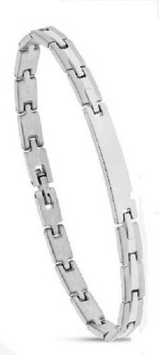 Bracciale 1one uomo - bracciale,