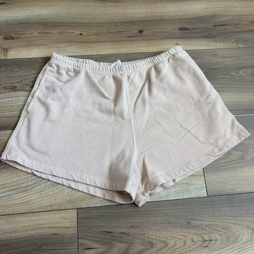Pantaloncini corti mate the - mate,