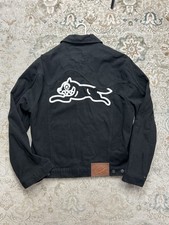 Billionaire Boys Club ICECREAM