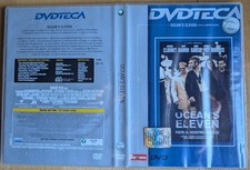 OCEAN'S ELEVEN [PANORAMA] -