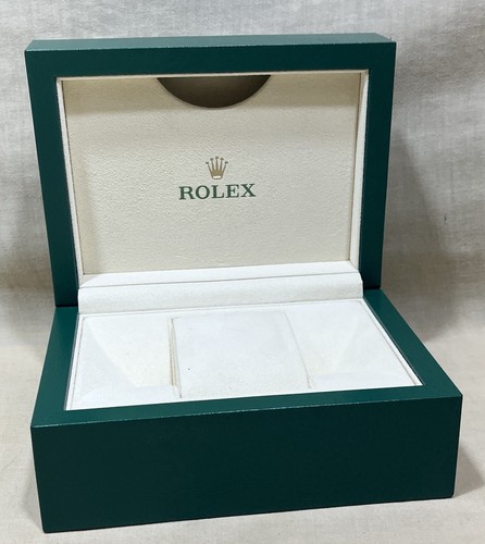 Rolex box daytona - box, gmt-master