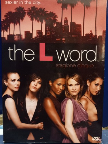 Dvd the word - the,