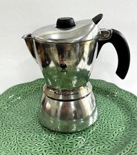 Bialetti Mukka Express