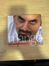 MANGO  Tutti I Successi Box 3