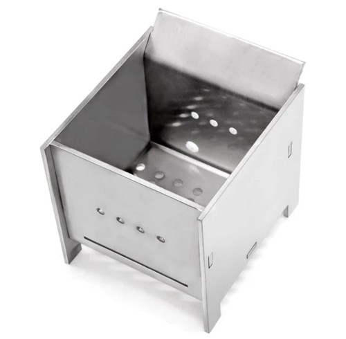 86624 bruciatore pentola - 86624, fuoco