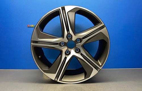 Seat leon 5fa - fr, 1x