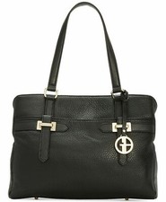 Borsa giani bernini - borsa,
