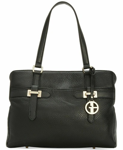 Borsa giani bernini - borsa, x3116