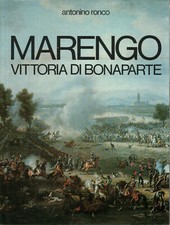 Antonino ronco la battaglia - -,