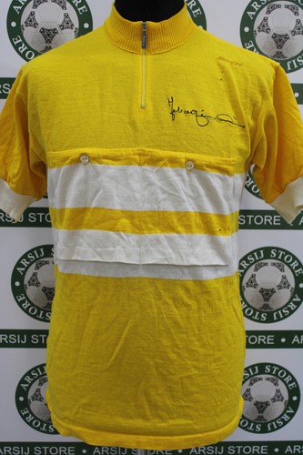 Maglia ciclismo bike santini - ciclismo,