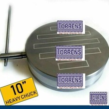 Piano magnetico permanente