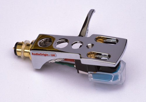 Cuffia cartuccia stilo - cartuccia,, per