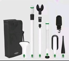 FOLLETTO SACCA BORSA ACCESSORI