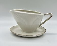 Winterling - Marktleuthen -