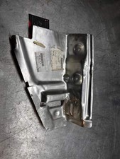 Protezione scudo termico