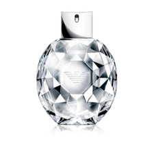 EMPORIO ARMANI DIAMONDS EAU DE