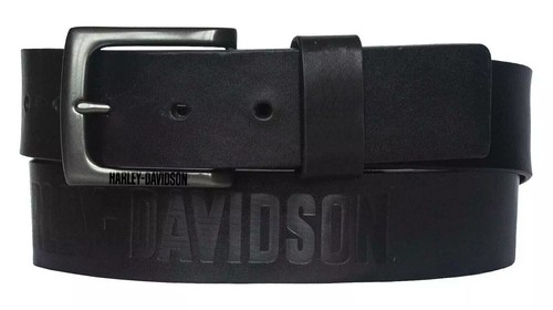 Hdmbt11769 cintura pelle - hdmbt11769,