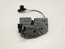 Smart ForTwo 451 Cabrio