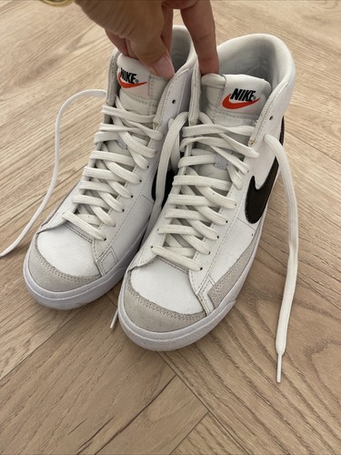 Taglia scarpe da - taglia, 4,5