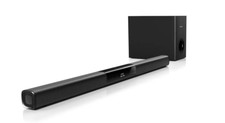 PHILIPS Altoparlante SoundBar