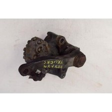 SCATOLA STERZO (AUTOCARRO) PER VOLVO TRUCKS FL 6 (85-00) 618 (180CV) CAB. 1985