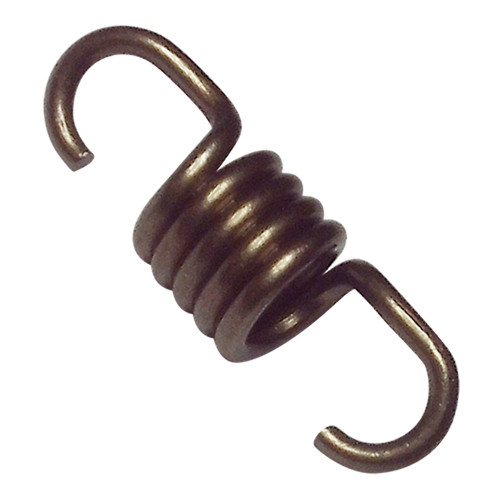 Molla ricambio per motosega