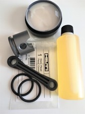 Originale biella pistone hilti - biella,