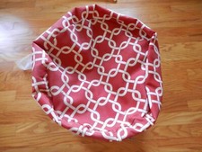 Majestic home goods red - majestic, links