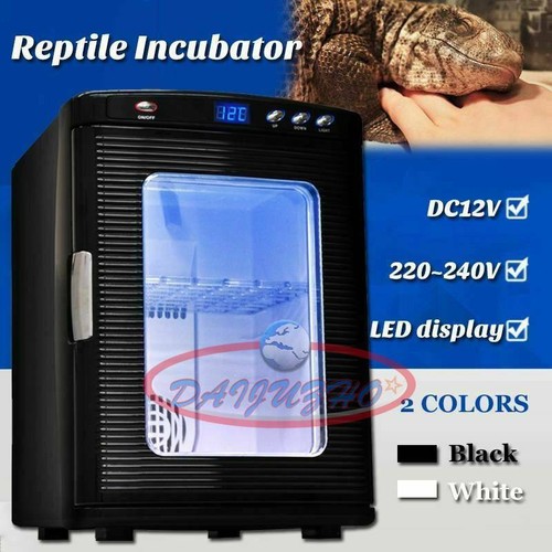 Incubatrice automatica per - incubatrice,
